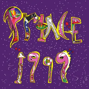 prince-1999