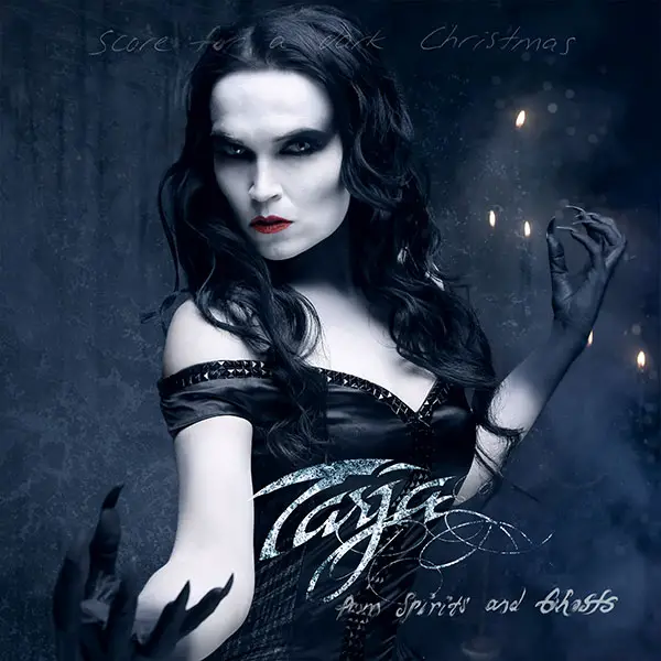 tarja-2017-album-from-spirits-and-ghosts-score-for-a-dark-christmas