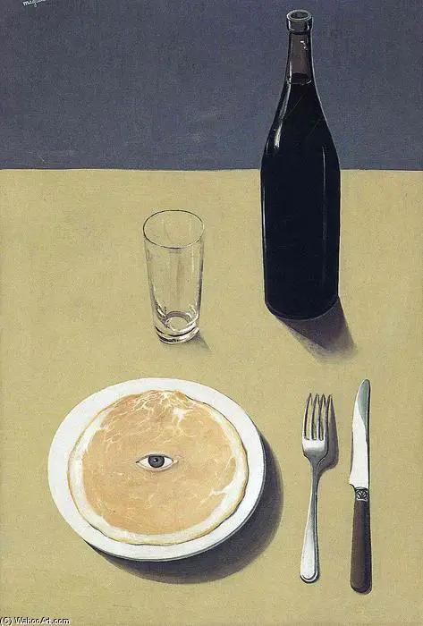 Rene-Magritte-Portrait