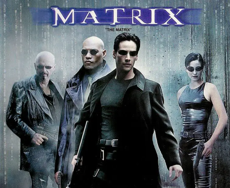 matrix 720p online legendado