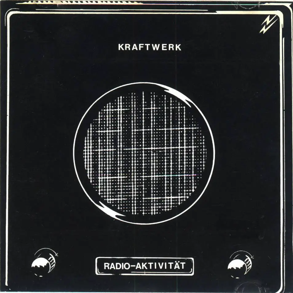 Kraftwerk-RadioActivity-Front