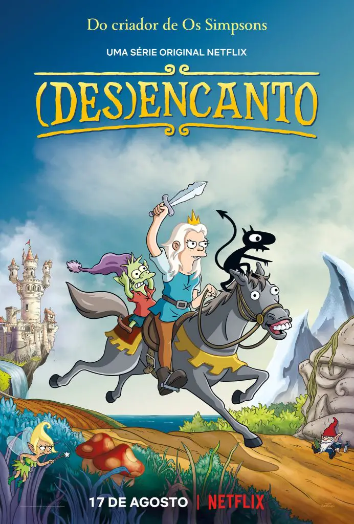 desencanto-resenha-poster