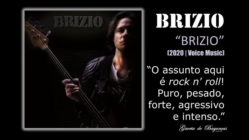 Brizio-Brizio-2020- destaque