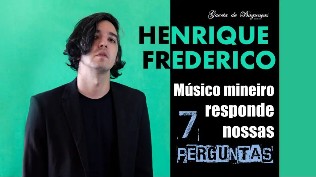 Henrique Frederico - Entrevista Crédito Walmir Dias - baixa (2)