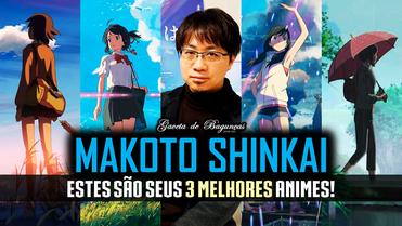 MAKOTO SHINKAI: UMA ANÁLISE FILMOGRÁFICA (PARTE 3 DE 3) – Otaku Pós-Moderno