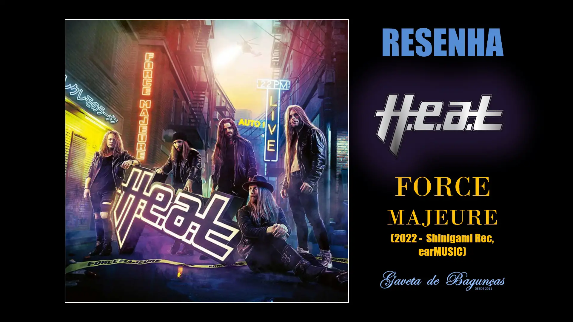 heat-force-majeure-hard-classic-melodic-heavy-rock-aor