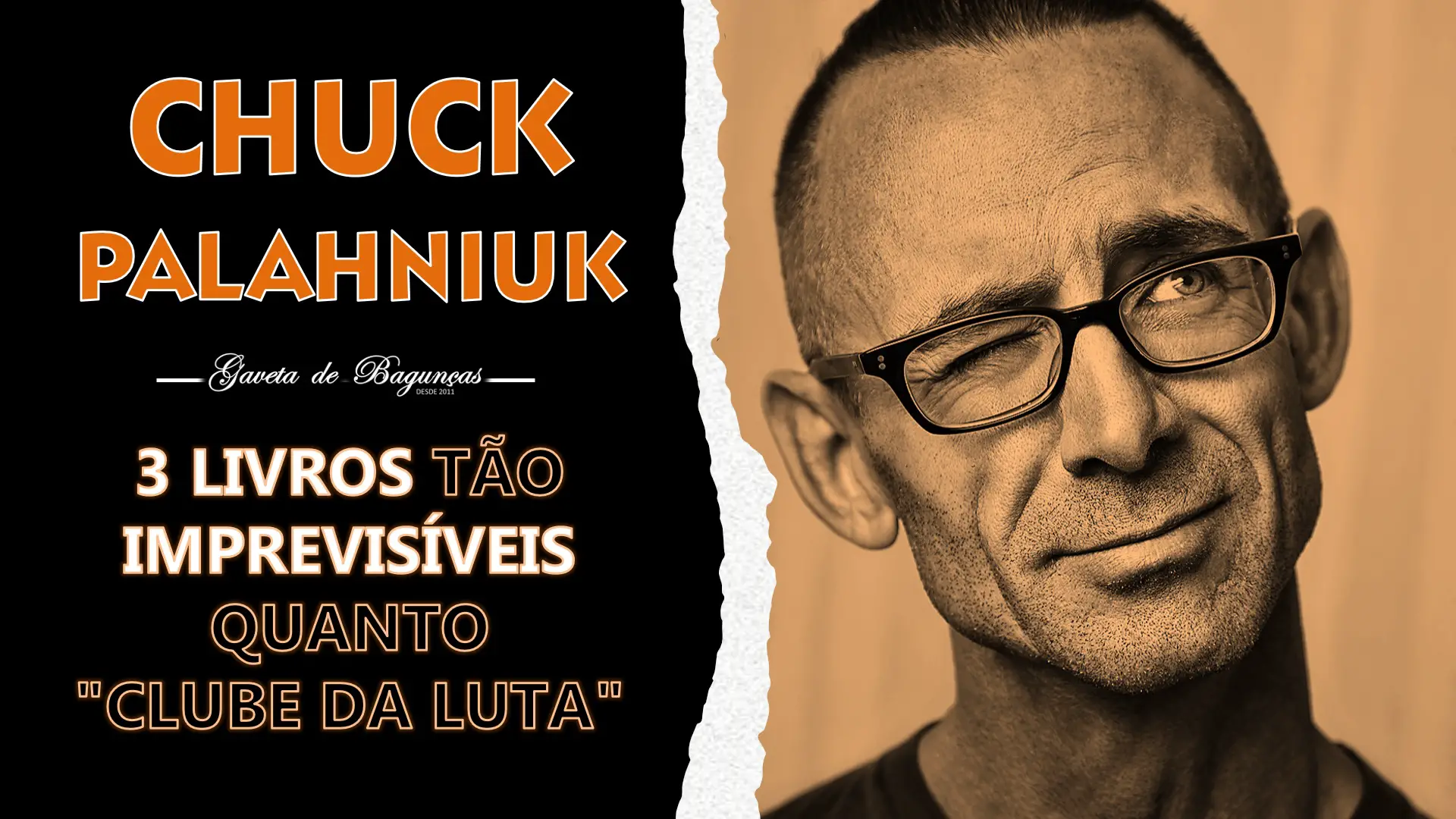 Chuck-Palahniuk-livro-melhores-clube-luta-climax-estranho-ficção-sobrevivente-condenada-maldita