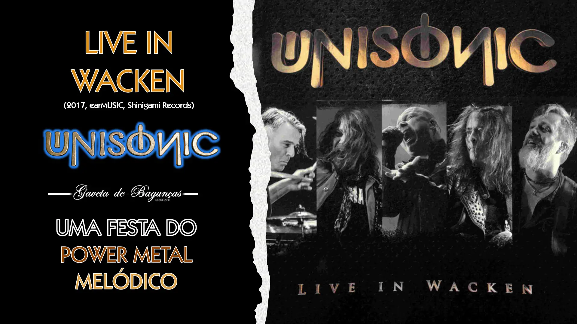unisonic-wacken-live-power-heavy-melodic-metal-rock